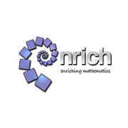 Nrich logo