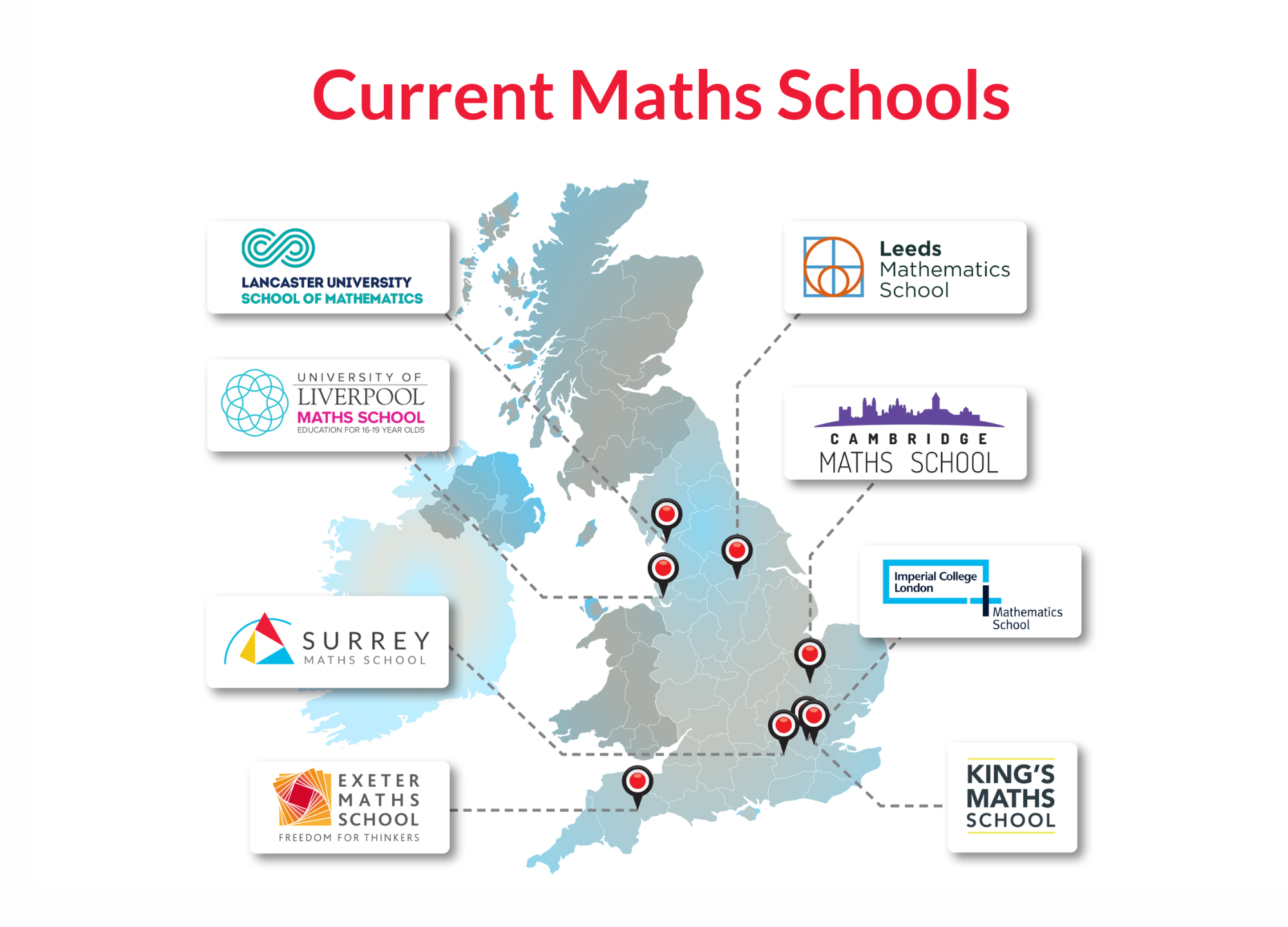 Image for Meet the team page (temporarily named Nationwide Maths Schools)