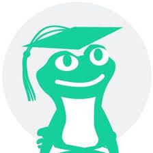 Unifrog