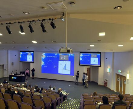 IMG 0037