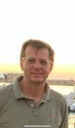 Denis Horellou