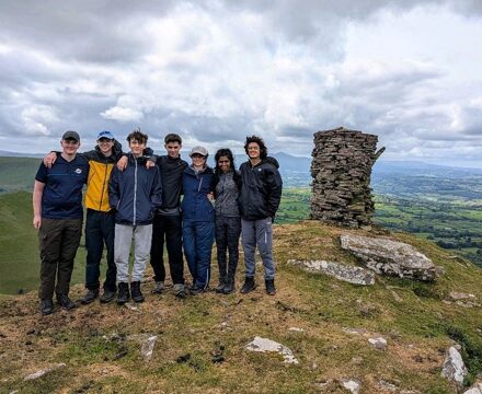 3790fc90facf4b26a331977bf7f87376