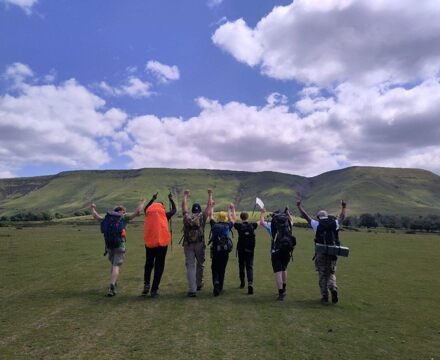 6094181d14be4c29a0676e2cd743b435