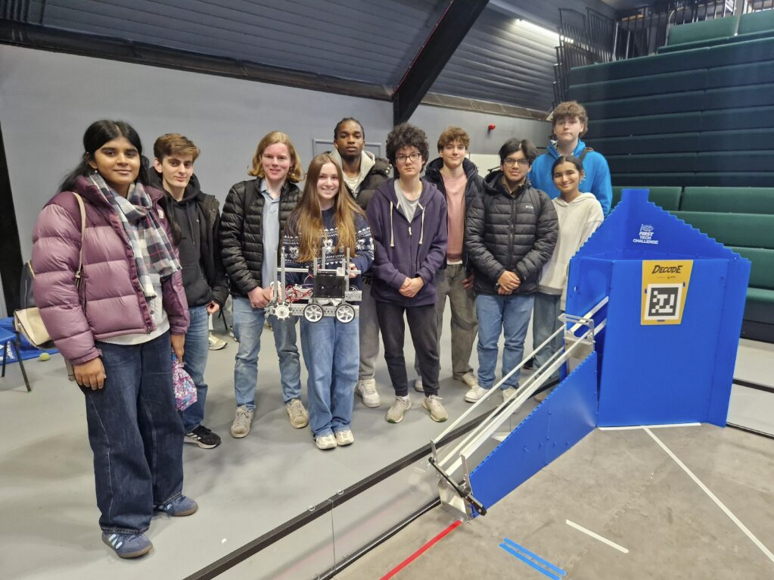 Screenshot 2026 01 16 134028 1