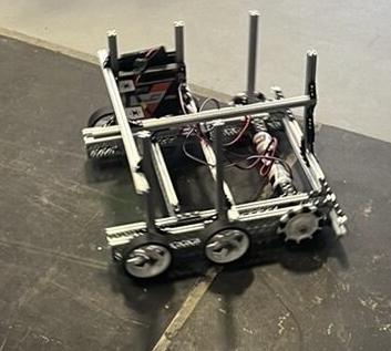 Screenshot 2026 01 16 134107 1