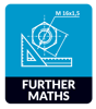 Wdp4355 further maths