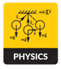 Wdp4355 physics